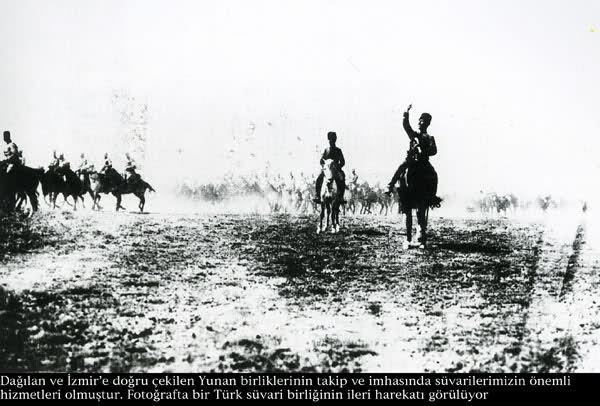 30 Ağustos Resimleri Fotoğrafları